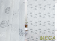 Вышивка Лен в Москве