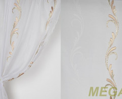 AM 4689-V03/280 POJac