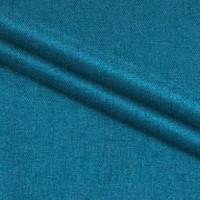 Ткань Оксфорд PVC 300 D дизайны в Москве