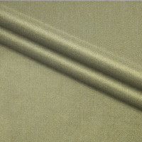 Ткань Оксфорд PVC 300 D дизайны в Москве