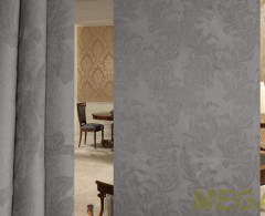 ERT SMT003-117/150 SP