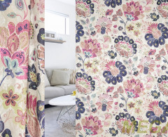 GL PP1102-2/150 P Pech