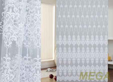 Вышивка Сетка в Москве