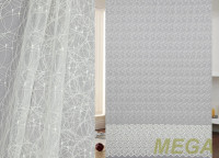 Вышивка Сетка в Москве