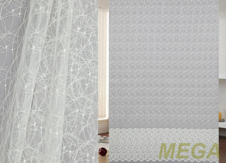 Вышивка Сетка в Москве