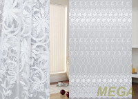 Вышивка Сетка в Москве