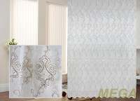 Вышивка Сетка в Москве