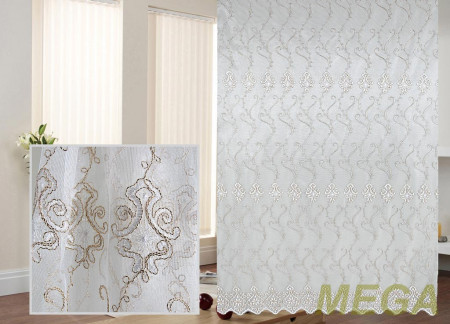 Вышивка Сетка в Москве