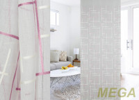 Вышивка Лен в Москве