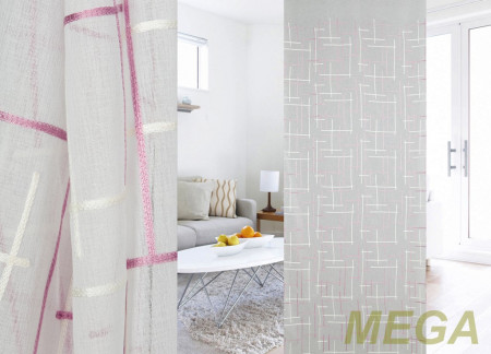 Вышивка Лен в Москве