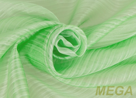 Однотон Органза в Москве