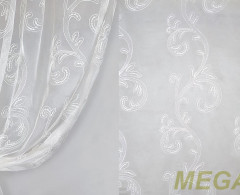 HH PD1899-1-1/280 SetB ut