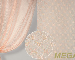 CM PETEK4-V7002/300 SJac