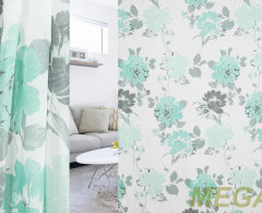 JAS P5427-C3/TEAL/280 LPech ut