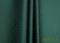 Ткани портьерные Однотон Жаккард ZG C001-7/280 P Jac