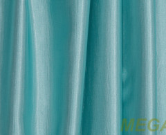 JL L-3119P-15-4715/280 P