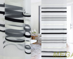 FB Gold-V3/280 SF ut