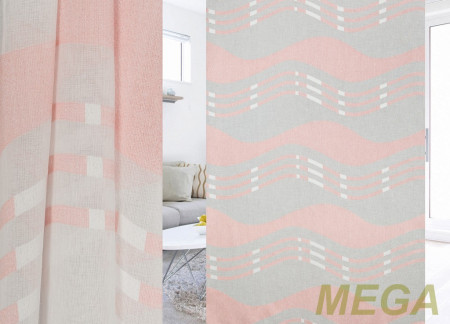 Фэнтези Лен в Москве