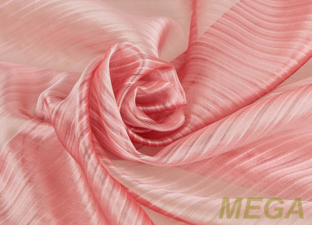 Однотон Органза в Москве