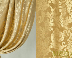 ERT AND1307-9/280 P Jak