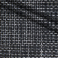 Ткань Оксфорд PVC 300 D дизайны в Москве