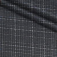 Ткань Оксфорд PVC 300 D дизайны в Москве