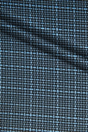 Ткань Оксфорд PVC 300 D дизайны в Москве