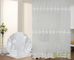 AR PC0271-BEYAZ/280 SB