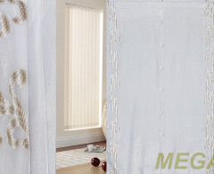 TJ 1596-2/280 POF ut