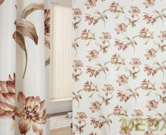 ERT WBK3500-03/280 BLPech