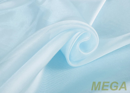 Однотон Органза в Москве