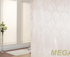 ERT AND104-01/280 P Jak