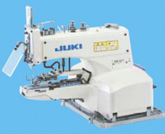 Промышленная шв.машина JUKI ( распошив.) MB-1377