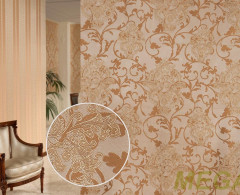 TC 3DX359-03/280 PJac