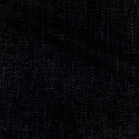 Ткань Оксфорд PVC 300 D дизайны в Москве
