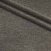 Ткань Оксфорд PVC 300 D дизайны в Москве