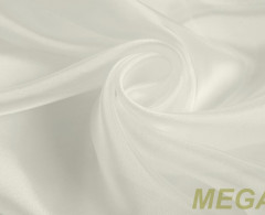 WT MICROVUAL-col.2/290