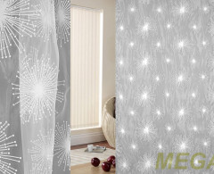 TC 7DX292-white/280 OFlok ut