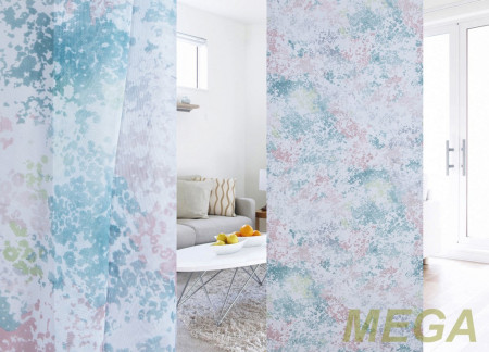 Печать Вуаль в Москве