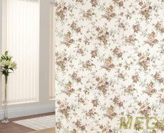 HX S 80432-1/290 VPech