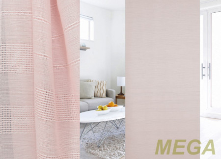 Фэнтези Лен в Москве