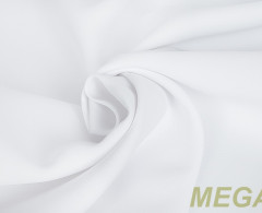 KT WGBS-801(Q2)/280 Bl