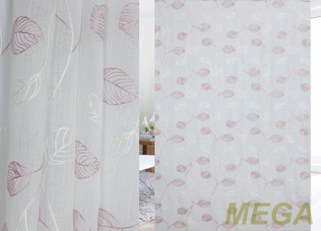 Вышивка Лен в Москве