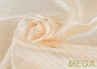 AR NiLufer 340-5313/300 PO ut