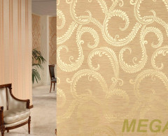 GL FY1132-5/150 PJak