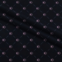 Ткань Оксфорд PVC 300 D дизайны в Москве