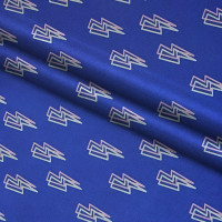 Ткань Оксфорд PVC 300 D дизайны в Москве