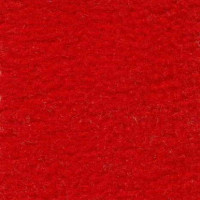 Ткань Флис -Polar Fleece однотонный в Москве