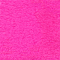 Ткань Флис -Polar Fleece однотонный в Москве
