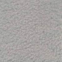 Ткань Флис -Polar Fleece однотонный в Москве